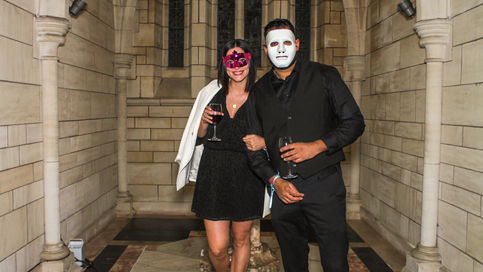 Utopia - ADJS Auckland DJ Service-23.jpg