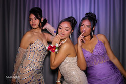 McAuley College - Party Booths-92