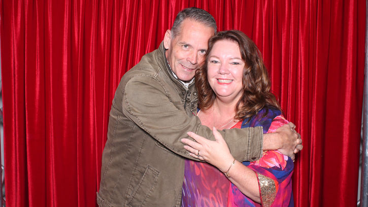 Telos Awards 2023 - ADJS Auckland DJ Service-12.jpg