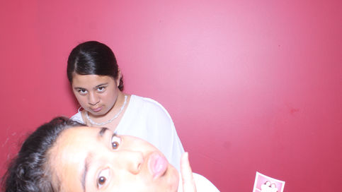 Edouard's 50th - ADJS Auckland DJ Service-26.jpg