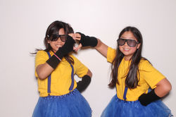 Pinehill School Disco - ADJS Auckland DJ Service-423