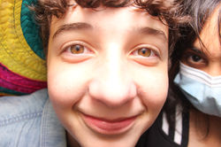 RIS- ADJS Auckland DJ Service-203