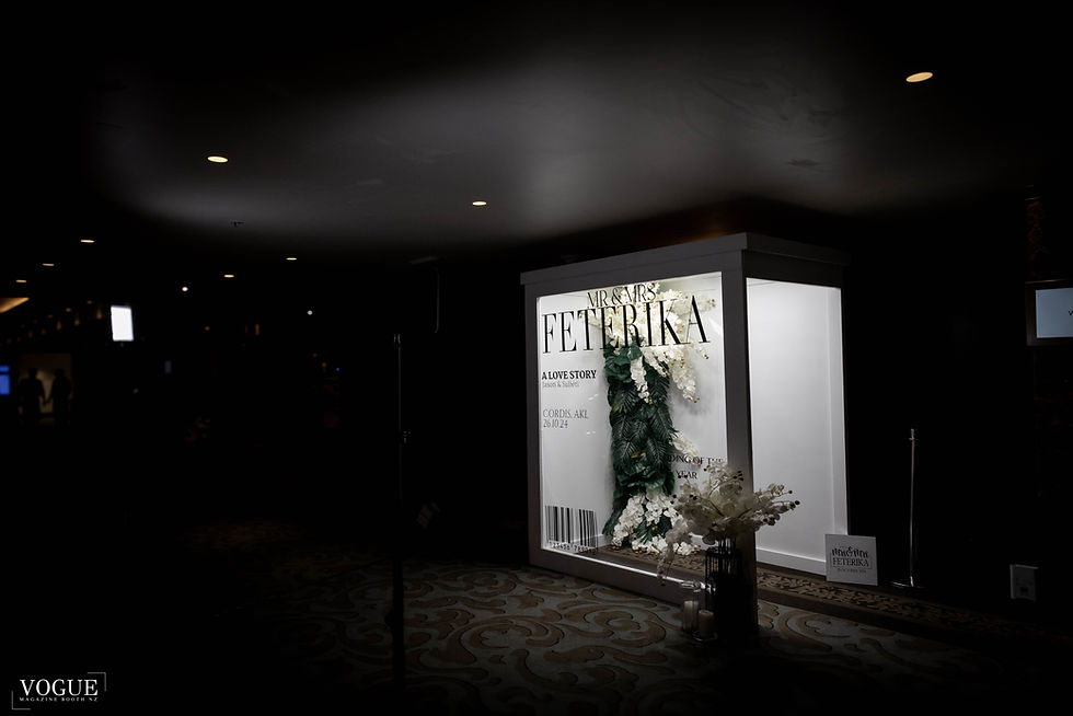 Thumbnail: Silver Package - 20% Deposit