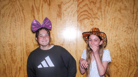 Papasadena Intermediate - ADJS Auckland DJ Service-151.jpg