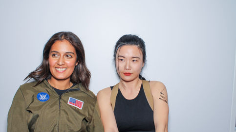 G&T - ADJS Auckland DJ Service-21.jpg