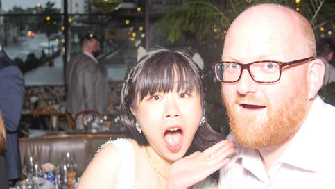 Ash & Kelsey - ADJS Auckland DJ Service-6.jpg