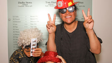 Fita's 21st- ADJS Auckland DJ Service-8.jpg