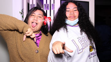 Rachel Boyce 51st Auckland DJ Services Photobooth-10.jpg