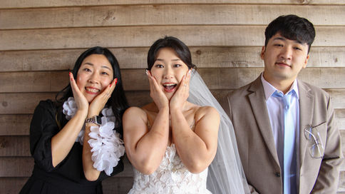 Kevin & Janie - ADJS Auckland DJ Service-26.jpg