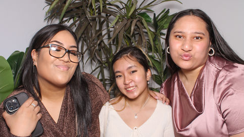 Sia's 21st- ADJS Auckland DJ Service-23.jpg
