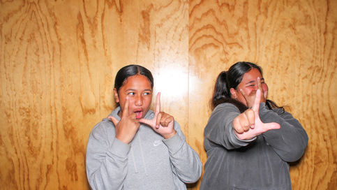Papasadena Intermediate - ADJS Auckland DJ Service-146.jpg