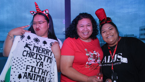 Worldline - ADJS Auckland DJ Service-6.jpg