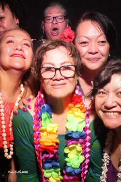 Mary's 70th - AucklandDJService.co.nz-355