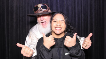 ADJS_Auckland_DJ_Services Simon Hanlon 60th Birthday-586.jpg