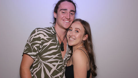 Hamish Haitana 21st- ADJS Auckland DJ Service-5.jpg