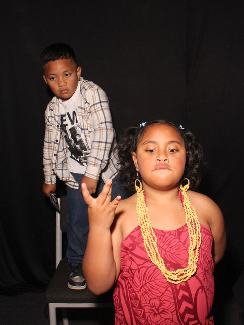 Charlotte's 21st - Auckland DJ Service-534.jpg