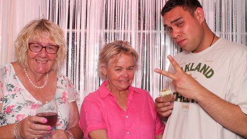 Adam & Nicola Wedding - ADJS Auckland DJ Service-9.jpg