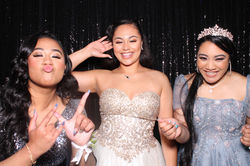 ASDAH'S Ball - Auckland DJ Services-120