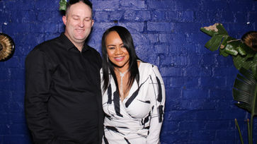 Nemasis 21st - ADJS Auckland DJ Service-13.jpg