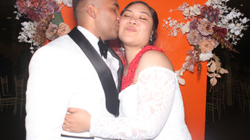 Mr & Mrs Siale - Auckland DJ Service-615.jpg