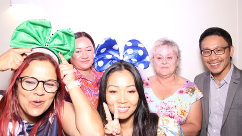 Lillin & Steve - ADJS Auckland DJ Service-19.jpg
