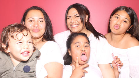 Edouard's 50th - ADJS Auckland DJ Service-17.jpg