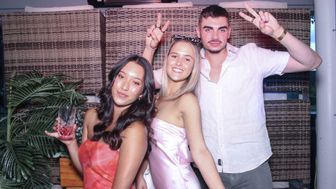 Sam's 21st C - ADJS Auckland DJ Service-20.jpg