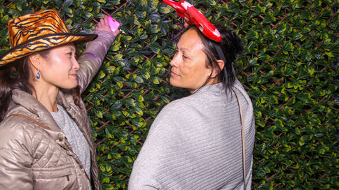 Techtorium - ADJS Auckland DJ Service-18.jpg