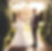 Anna & Roman's Wedding