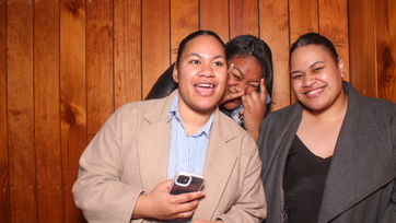 Viliami's Graduation - Auckland DJ Service-19.jpg