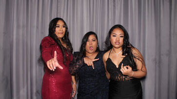 McAuley High School Ball - Auckland DJ Service.jpg