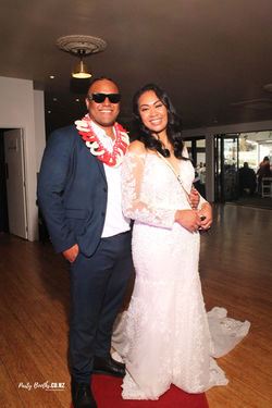 Dwyn & Vili - Auckland DJ Service-472_edited