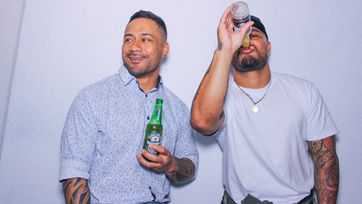 Conroy's - ADJS Auckland DJ Service-73.jpg