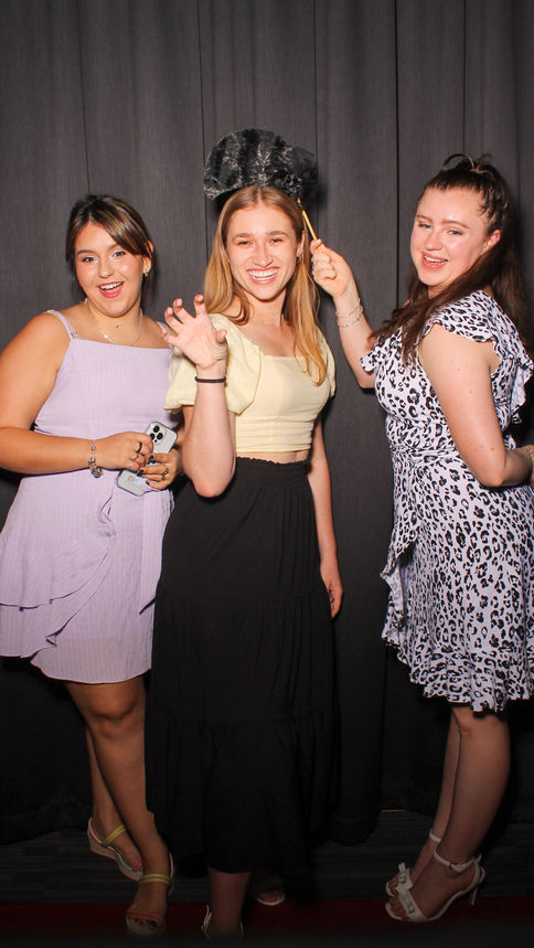 Sam H - ADJS Auckland DJ Service-8.jpg