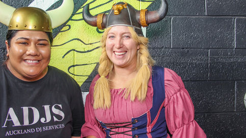 Hotspring - ADJS Auckland DJ Service-8.jpg