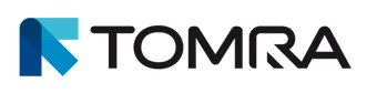 TOMRA logo featured as a client of award-winning Auckland DJ Service.