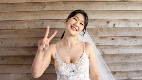 Kevin & Janie - ADJS Auckland DJ Service-21.jpg