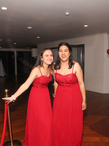 Kenneth & Simran- ADJS Auckland DJ Service.jpg