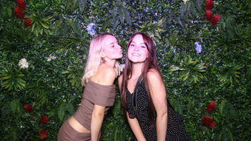 Kelsey's 21st- ADJS Auckland DJ Service-15.jpg