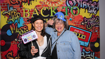 Pete's 50th - ADJS Auckland DJ Service-7.jpg