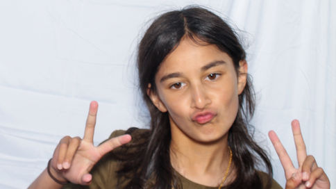 Becky & Trishna- ADJS Auckland DJ Service-4.jpg