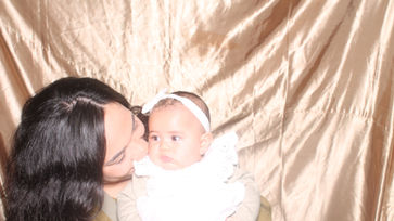 Shay's 21st - ADJS Auckland DJ Service-4.jpg