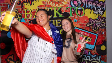 Pete's 50th - ADJS Auckland DJ Service-12.jpg