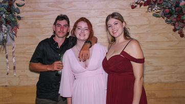 Byron & Ash_Auckland DJ Service-7.jpg