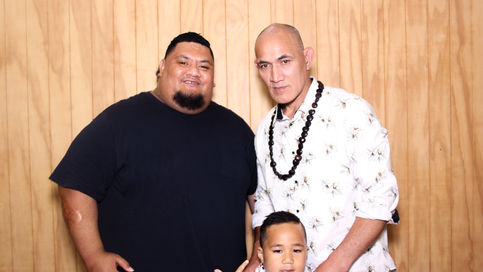 Bernards 50th - ADJS Auckland DJ Service-7.jpg