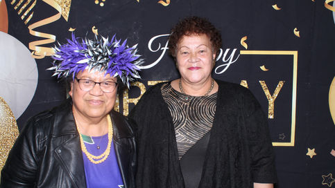 Aho's 50th - ADJS Auckland DJ Service-20.jpg