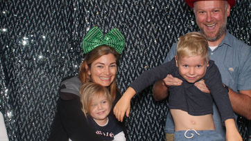 Parnell 150 years - ADJS Auckland DJ Service-15.jpg