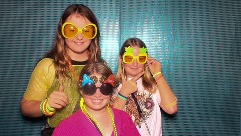 Baradene Year 7 - ADJS Auckland DJ Service-18.jpg