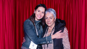 Lilash - Auckland DJ Service-21.jpg