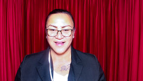 Lilash - Auckland DJ Service-5.jpg